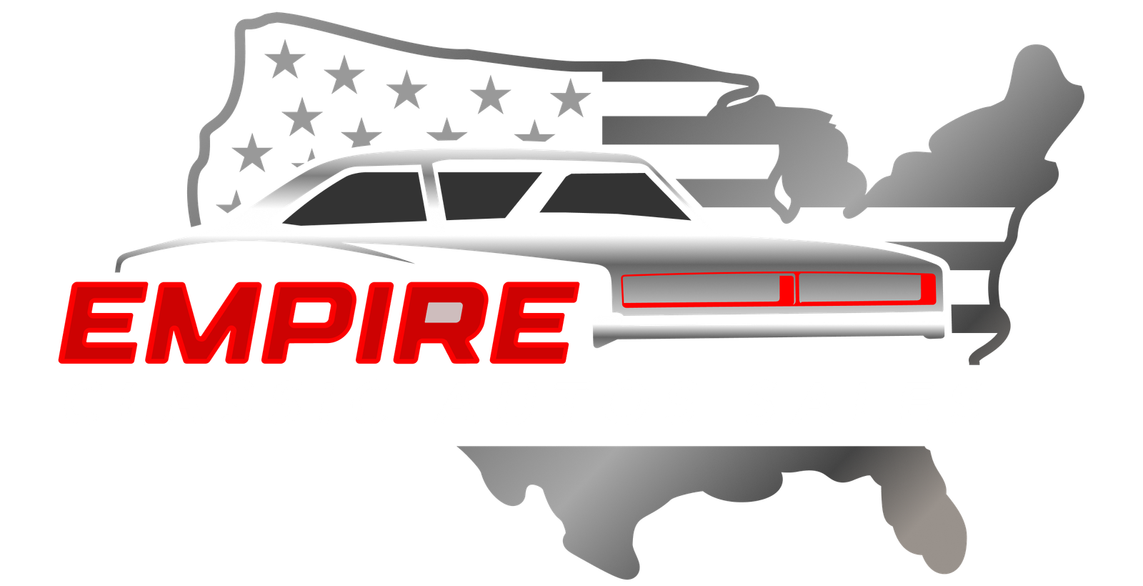 Empire Autos